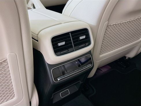 New 2026 Mercedes-Benz GLS 450 GLS 450 image 28