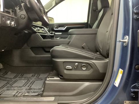 New 2026 GMC Sierra 1500 Denali image 21