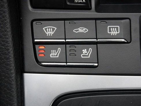 Used 2023 Porsche 718 Boxster S w/ Sport Chrono Package image 47