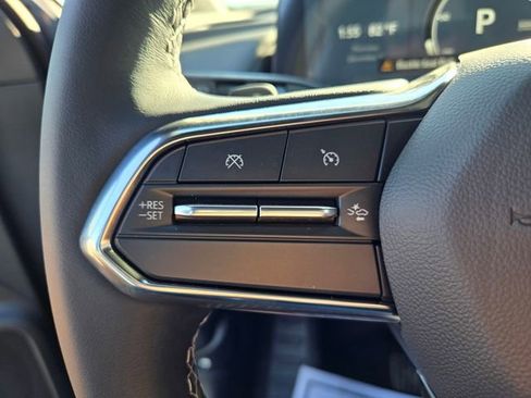 New 2026 Honda Prologue Touring image 13