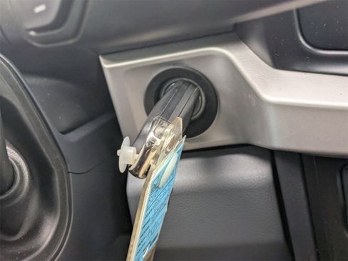 New 2025 Ford F250 XL w/ XL Chrome Package image 34