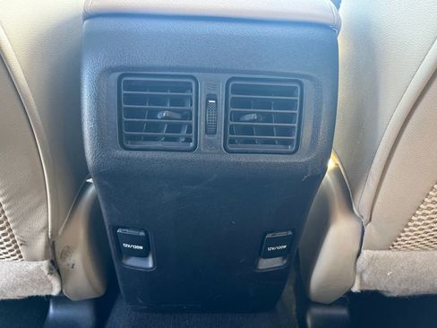 Used 2016 Toyota 4Runner SR5 Premium AWD/4WD image 24