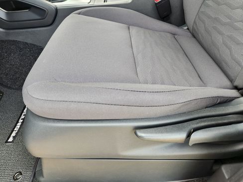 New 2026 Nissan Frontier S w/ Tow Package image 20