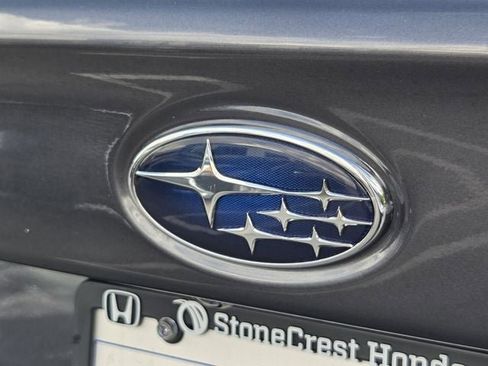 Used 2023 Subaru Legacy Premium AWD/4WD image 34
