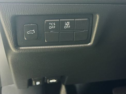 Used 2019 MAZDA CX-5 Grand Touring AWD/4WD image 11