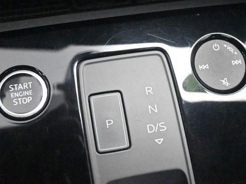 Used 2023 Audi A3 2.0T Premium image 31