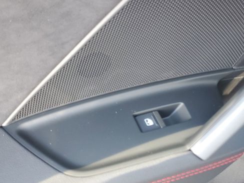 New 2026 Audi S3 Premium image 16