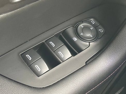 Used 2021 Chevrolet Blazer RS w/ Enhanced Convenience Package AWD/4WD image 35