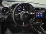 Used 2023 Toyota GR86 image 4