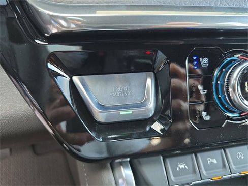 New 2026 GMC Sierra 1500 Denali image 29