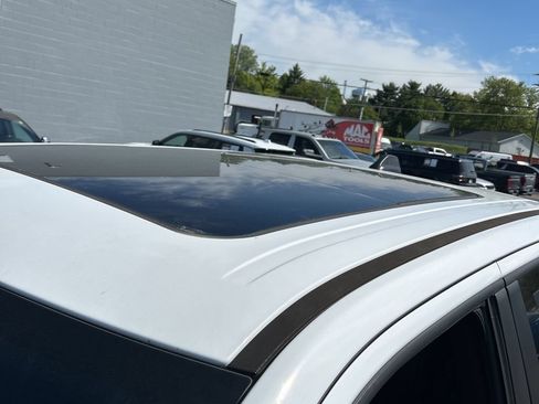 Used 2022 RAM 1500 TRX w/ TRX Level 2 Equipment Group AWD/4WD image 10