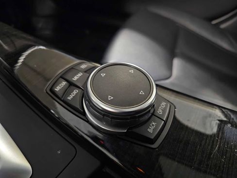 Used 2015 BMW 335i xDrive Sedan image 25