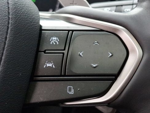 Used 2025 Lexus NX 350h AWD w/ Accessory Package (Z2) image 23