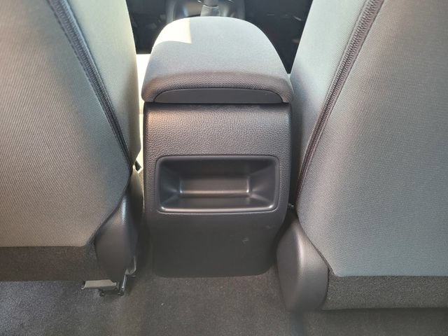 Used 2022 Toyota Corolla LE FWD image 17