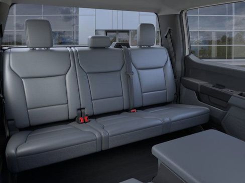 New 2026 Ford F150 XL w/ Tow/Haul Package image 42