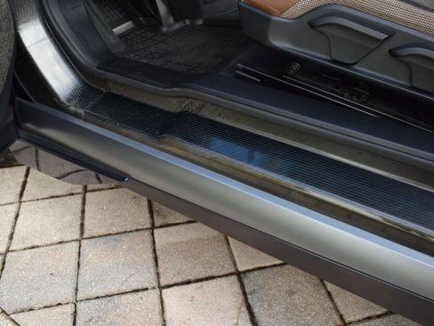 Used 2018 BMW i3 image 42