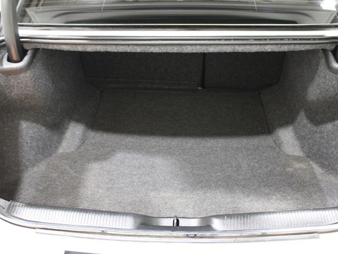 Used 2023 Dodge Charger Scat Pack image 30