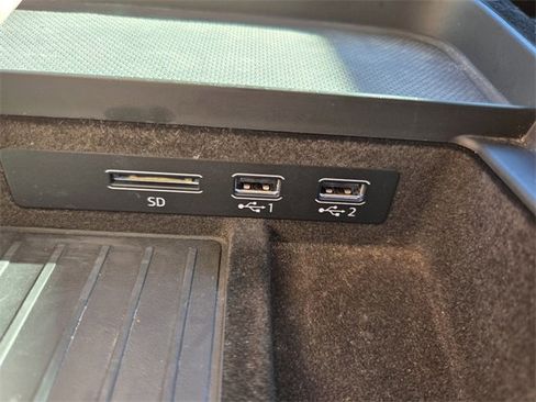 Used 2020 Audi Q7 3.0T Premium Plus image 30