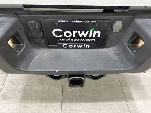 Certified 2024 Ford F350 XLT image 17