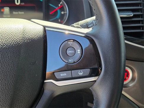 Certified 2021 Honda Pilot EX-L image 29