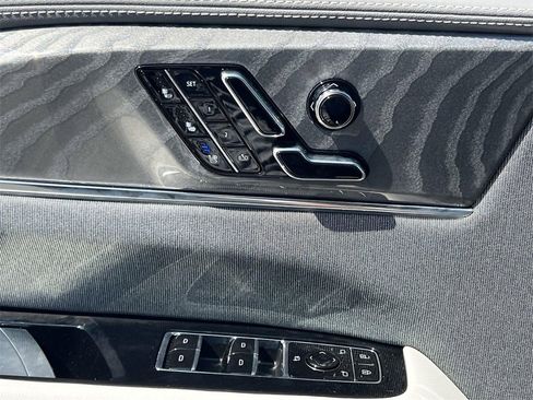 New 2026 Cadillac Escalade IQ Sport 1 image 23