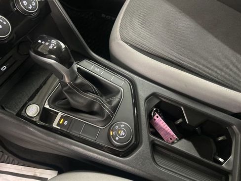 Used 2024 Volkswagen Taos S image 20