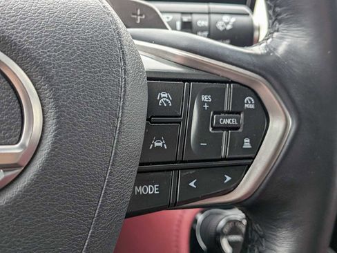 Used 2022 Lexus NX 350 AWD image 25