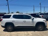 Used 2017 GMC Acadia SLT image 4