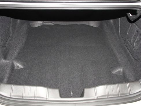 Used 2023 Chevrolet Camaro ZL1 image 23