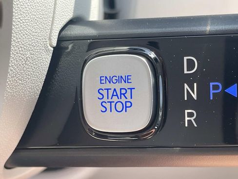 New 2026 Hyundai Palisade SEL FWD image 29