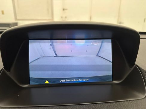 Used 2014 Buick Encore Convenience FWD image 23