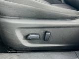 Used 2021 Nissan Altima 2.5 SV image 4