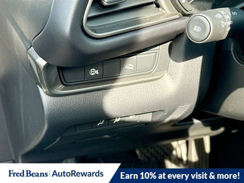 New 2026 MAZDA CX-30 AWD 2.5 S w/ Select Sport Pkg image 8