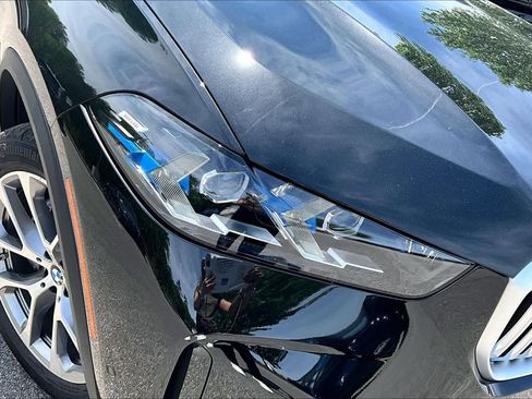 New 2026 BMW X5 sDrive40i w/ Premium Package image 13