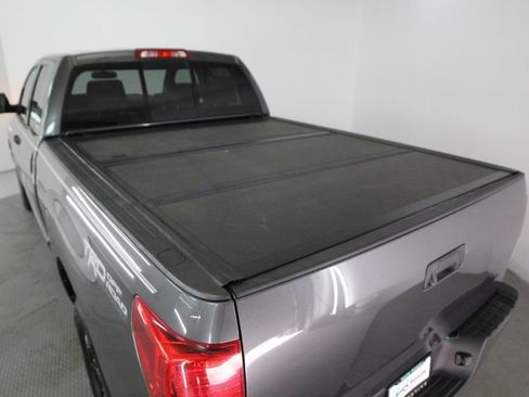 Used 2012 Toyota Tundra 2WD Double Cab w/ TRD Off-Road Pkg image 32