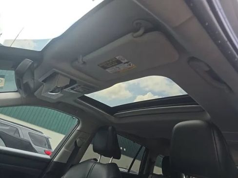 Used 2021 Toyota Highlander XLE AWD/4WD image 50