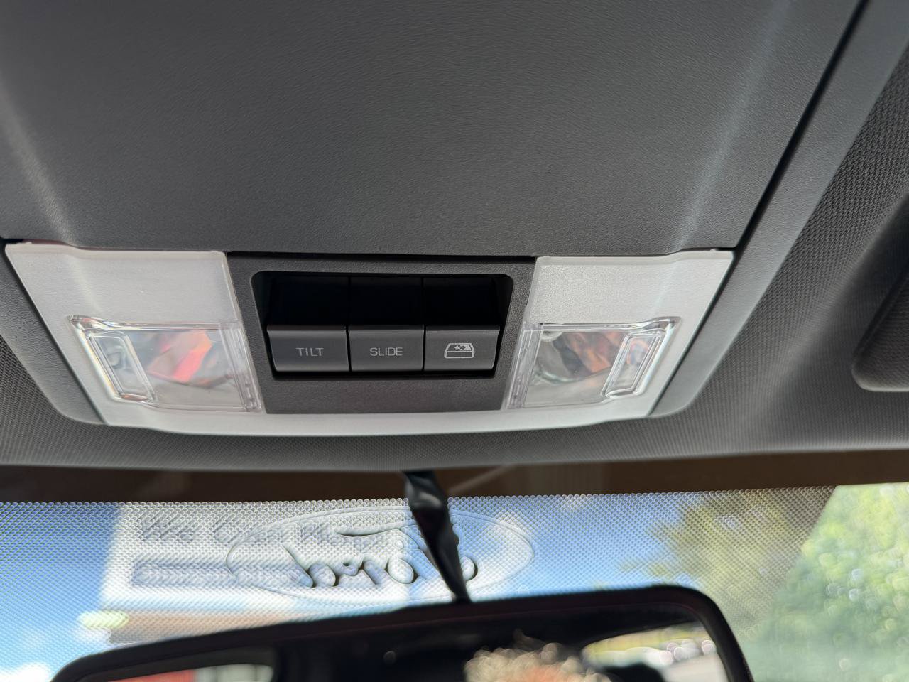 Used 2013 Ford F150 FX4 w/ Luxury Equipment Group AWD/4WD image 25