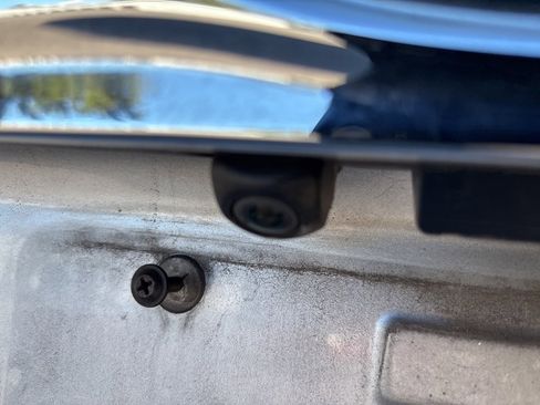 Used 2021 Subaru Ascent Limited w/ Popular Package #2A image 26