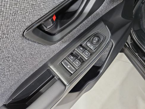 New 2026 Subaru Outback Premium AWD/4WD image 11