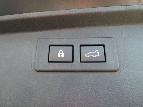 Used 2025 Subaru Outback Wilderness image 17