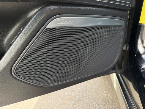 Used 2017 Audi S7 Prestige w/ S7 Sport Package image 22