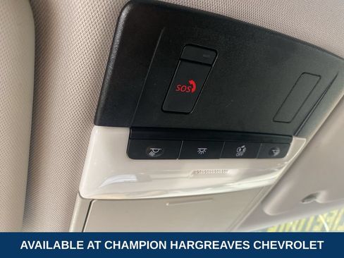 Used 2024 Mitsubishi Outlander SE AWD/4WD image 25