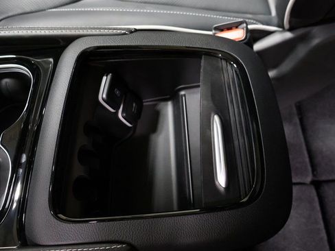 New 2026 Chrysler Pacifica Limited w/ S Appearance Package image 26