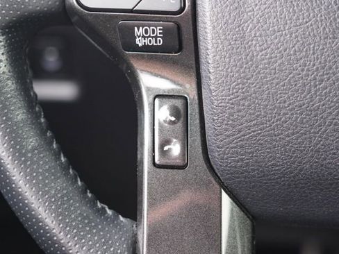 Certified 2023 Toyota 4Runner TRD Off-Road Premium w/ Wilderness Package (TMS) image 26