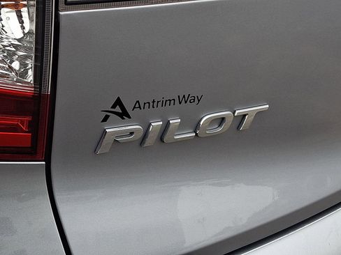 Used 2019 Honda Pilot EX-L image 33