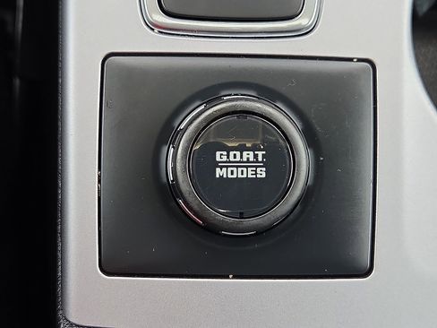 Certified 2023 Ford Bronco Sport Big Bend w/ Convenience Package AWD/4WD image 18