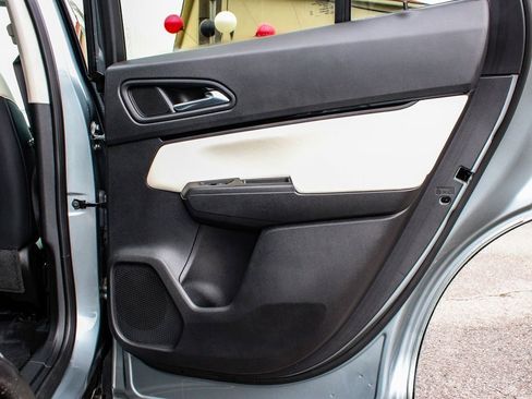 Used 2024 Honda Prologue Elite image 12