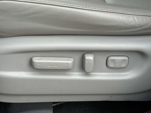 Certified 2019 Honda Ridgeline RTL-E image 20