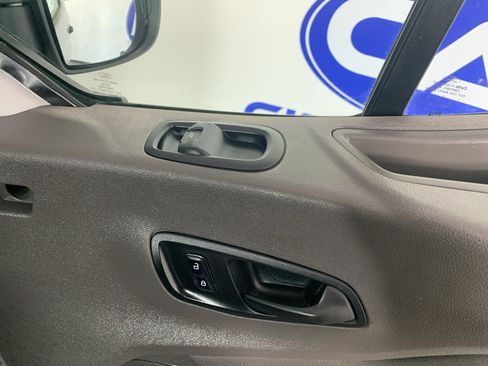 Used 2021 Ford Transit 350 XLT RWD image 35