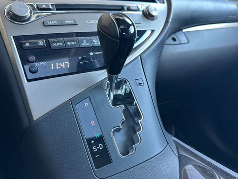 Used 2015 Lexus RX 350 2WD image 18